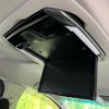 toyota alphard 2016 -TOYOTA--Alphard DBA-AGH30W--AGH30-0067445---TOYOTA--Alphard DBA-AGH30W--AGH30-0067445- image 5