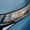 honda freed 2016 -HONDA--Freed DBA-GB6--GB6-1000557---HONDA--Freed DBA-GB6--GB6-1000557- image 9