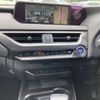 lexus ux 2021 -LEXUS--Lexus UX 6AA-MZAH10--MZAH10-2112745---LEXUS--Lexus UX 6AA-MZAH10--MZAH10-2112745- image 7