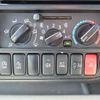 toyota dyna-truck 2019 -TOYOTA--Dyna TPG-XZU722--XZU722-0003755---TOYOTA--Dyna TPG-XZU722--XZU722-0003755- image 18