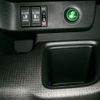 honda stepwagon 2020 CFJ1525956 image 27