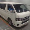 toyota hiace-van 2015 -TOYOTA--Hiace Van KDH201V-0166497---TOYOTA--Hiace Van KDH201V-0166497- image 6