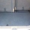 daihatsu tanto 2011 -DAIHATSU--Tanto DBA-L385S--L385S-0060979---DAIHATSU--Tanto DBA-L385S--L385S-0060979- image 48