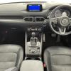 mazda cx-5 2017 -MAZDA--CX-5 DBA-KF5P--KF5P-104863---MAZDA--CX-5 DBA-KF5P--KF5P-104863- image 16