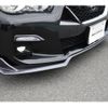 nissan skyline 2020 -NISSAN--Skyline 5BA-RV37--RV37-102774---NISSAN--Skyline 5BA-RV37--RV37-102774- image 26