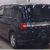 mitsubishi delica-d5 2014 CFJ1823750 image 2