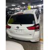 toyota corolla-fielder 2019 quick_quick_DAA-NKE165G_7128887 image 2