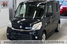 suzuki spacia 2015 -SUZUKI--Spacia MK42S-109087---SUZUKI--Spacia MK42S-109087-