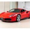 ferrari 488-gtb 2016 quick_quick_F142B_ZFF79AMJ000219822 image 1