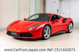 ferrari 488-gtb 2016 quick_quick_F142B_ZFF79AMJ000219822