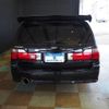 nissan stagea 2000 quick_quick_WGNC34_WGNC34-136966 image 2