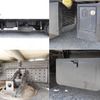 mitsubishi-fuso canter 2016 GOO_NET_EXCHANGE_0602526A30250516W003 image 15