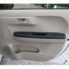 daihatsu boon 2020 -DAIHATSU--Boon M710S--0005214---DAIHATSU--Boon M710S--0005214- image 22