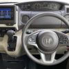 honda n-box 2020 -HONDA--N BOX 6BA-JF4--JF4-1121372---HONDA--N BOX 6BA-JF4--JF4-1121372- image 6