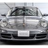 porsche 911 2006 CFJ1818928 image 4