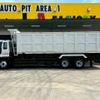 isuzu giga 2003 -ISUZU--Giga CYZ73V3W-3000053---ISUZU--Giga CYZ73V3W-3000053- image 17