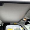 daihatsu hijet-truck 2025 CFJ1816211 image 20