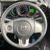 honda n-box 2016 -HONDA--N BOX DBA-JF1--JF1-1882245---HONDA--N BOX DBA-JF1--JF1-1882245- image 12