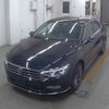 volkswagen passat 2021 quick_quick_3DA-3CDFH_WVWZZZ3CZME076736 image 1