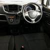 suzuki wagon-r 2013 -SUZUKI 【広島 790な358】--Wagon R MH34S-715451---SUZUKI 【広島 790な358】--Wagon R MH34S-715451- image 4