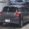 suzuki swift 2019 -SUZUKI 【八王子 501ﾓ200】--Swift ZC83S--132991---SUZUKI 【八王子 501ﾓ200】--Swift ZC83S--132991- image 6