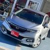 honda fit 2018 -HONDA--Fit DBA-GK3--1322862---HONDA--Fit DBA-GK3--1322862- image 2