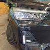 daihatsu rocky 2020 quick_quick_A200S_A200S-0001775 image 12