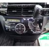 toyota estima 2014 CFJ1868393 image 18
