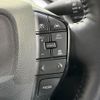 toyota prius 2023 -TOYOTA 【名変中 】--Prius MXWH60--4032945---TOYOTA 【名変中 】--Prius MXWH60--4032945- image 9