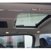 toyota alphard 2020 -TOYOTA--Alphard 3BA-AGH30W--AGH30-0322209---TOYOTA--Alphard 3BA-AGH30W--AGH30-0322209- image 11
