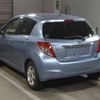 toyota vitz 2014 -TOYOTA--Vitz DBA-NSP130--NSP130-2155805---TOYOTA--Vitz DBA-NSP130--NSP130-2155805- image 5