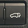 lexus nx 2018 quick_quick_AGZ10_AGZ10-1017294 image 7