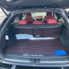 lexus rx 2016 -LEXUS--Lexus RX DAA-GYL25W--GYL25-0007627---LEXUS--Lexus RX DAA-GYL25W--GYL25-0007627- image 5