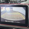 mazda roadster 2017 -MAZDA--Roadster DBA-ND5RC--ND5RC-115256---MAZDA--Roadster DBA-ND5RC--ND5RC-115256- image 9