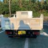 hino dutro 2012 CFJ1689980 image 6