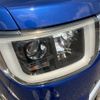 daihatsu wake 2014 CFJ0072988 image 13