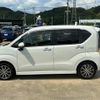 daihatsu move 2018 quick_quick_DBA-LA150S_LA150S-1066639 image 9