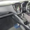 subaru outback 2022 CFJ1709296 image 3