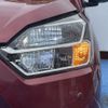 daihatsu mira-e-s 2020 -DAIHATSU--Mira e:s 5BA-LA360S--LA360S-0045478---DAIHATSU--Mira e:s 5BA-LA360S--LA360S-0045478- image 10