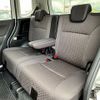 mitsubishi delica-d2 2016 -MITSUBISHI--Delica D2 DAA-MB36S--MB36S-101982---MITSUBISHI--Delica D2 DAA-MB36S--MB36S-101982- image 19