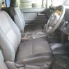 toyota fj-cruiser 2012 CFJ1536989 image 4
