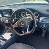 mercedes-benz cls-class 2017 CFJ1864652 image 10