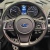 subaru impreza-wagon 2017 -SUBARU--Impreza Wagon DBA-GT7--GT7-043180---SUBARU--Impreza Wagon DBA-GT7--GT7-043180- image 16