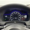 nissan note 2018 -NISSAN--Note DAA-HE12--HE12-177095---NISSAN--Note DAA-HE12--HE12-177095- image 21