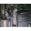 toyota hiace-wagon 2020 -TOYOTA--Hiace Wagon TRH214W-0061240---TOYOTA--Hiace Wagon TRH214W-0061240- image 13