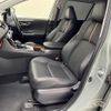 toyota rav4 2019 -TOYOTA--RAV4 6BA-MXAA54--MXAA54-2005037---TOYOTA--RAV4 6BA-MXAA54--MXAA54-2005037- image 6