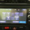 toyota 86 2018 -TOYOTA--86 DBA-ZN6--ZN6-083479---TOYOTA--86 DBA-ZN6--ZN6-083479- image 19