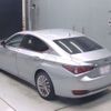lexus es 2021 CFJ1748993 image 7