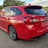 subaru levorg 2016 quick_quick_DBA-VM4_VM4-072806 image 16