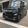 honda n-box 2018 -HONDA 【大阪 583ｱ9626】--N BOX DBA-JF3--JF3-2050520---HONDA 【大阪 583ｱ9626】--N BOX DBA-JF3--JF3-2050520- image 23